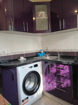 IS3 Продам 3к квартиру Байрона , Новые дома 1\5 55000 - фото 1