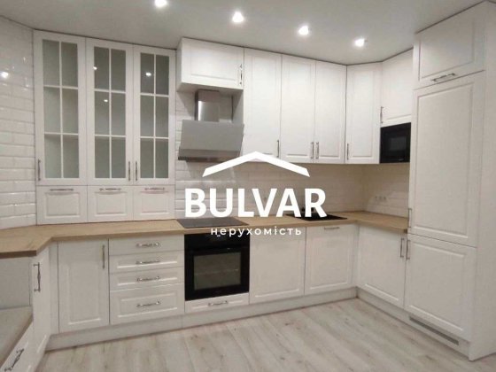 ЖК СОКОЛЬНИКИ‼️ Эксклюзивная. Новая.2 к.кв. - 62 м2, Профессорская Харків