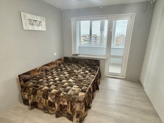 Продаж 3-х кім.квартири Миколаїв Николаев