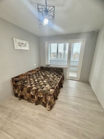 Продаж 3-х кім.квартири Миколаїв - фото 1