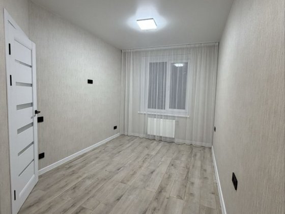 ‼️НОВА | СВІТЛА‼️ 1-кім.квартира, ЖК Київський Маєток Софіївська Борщагівка