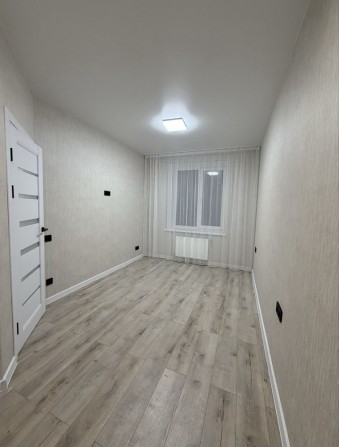 ‼️НОВА | СВІТЛА‼️ 1-кім.квартира, ЖК Київський Маєток - фото 1