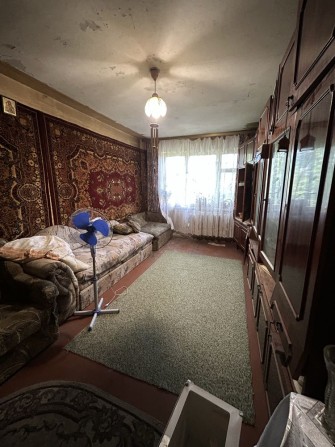 Продається 3 кімнатна на Вінграновського  (Інгульський район) ТОРГ - фото 1