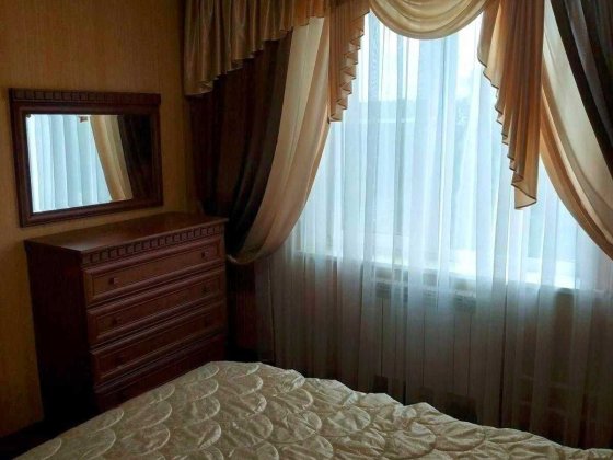 Продам! 2 кв. м.23 серпня. Павлово Поле Харьков