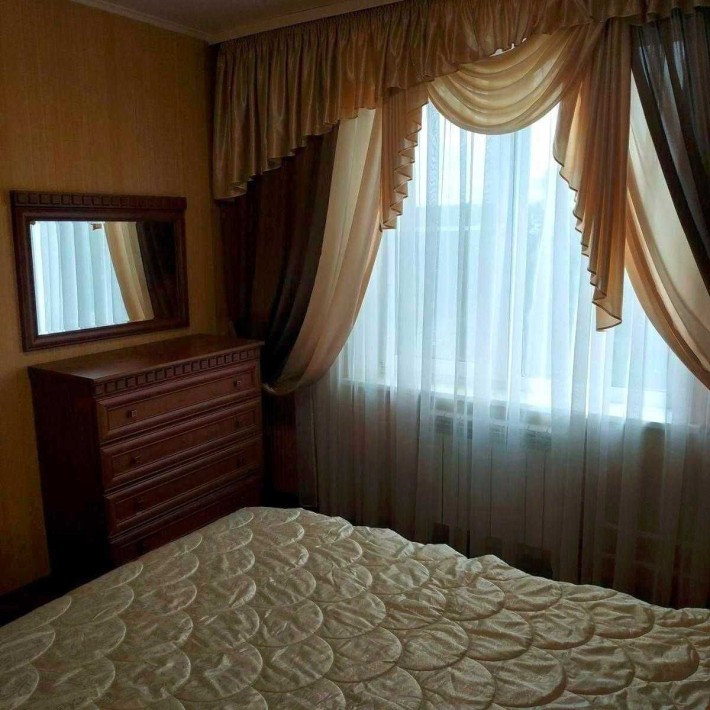 Продам! 2 кв. м.23 серпня. Павлово Поле - фото 1