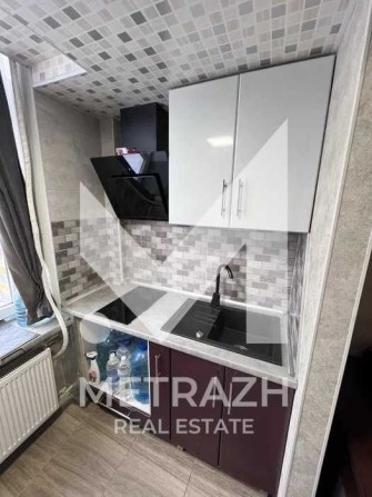 Продажа 2хуровневой квартиры у метро Академика Павлова  Воробьёвы горы - фото 1