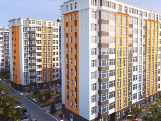 Терміново‼️продам 1к кв в жк Стожари поряд жк Софія жк Слобідка Софіївська Борщагівка