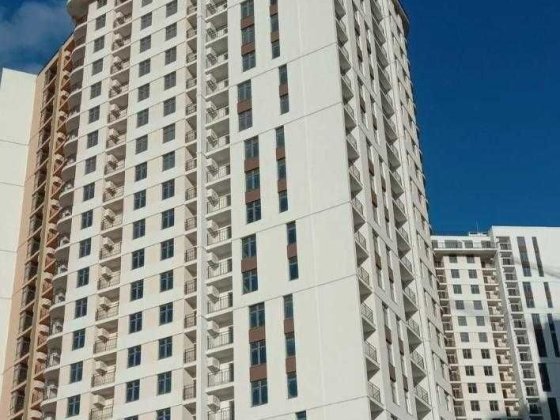 Продам 2-комн. квартиру в 67 Жемчужине Кадорр Сити. Дом сдан. Одесса