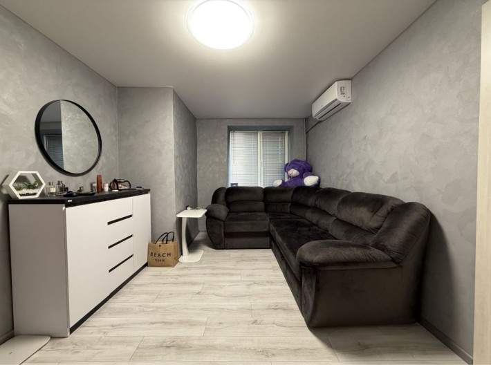 Продаж двухкімнатноі квартири на вулиці Захисників Миколаєва‼️ - фото 1