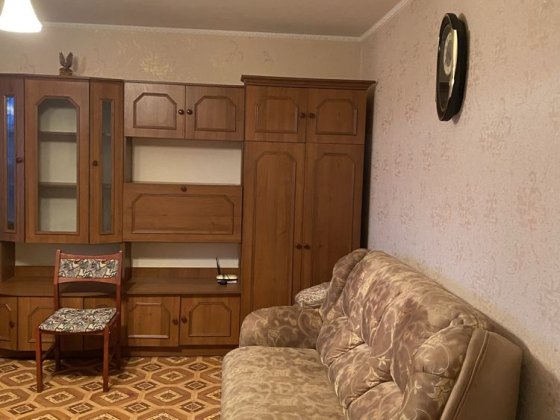 2 комн.кв Соляные(ост.Гвардейская) Миколаїв