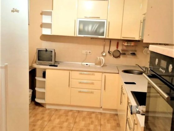 Продам 3 кв центр ул Сухумская Харьков