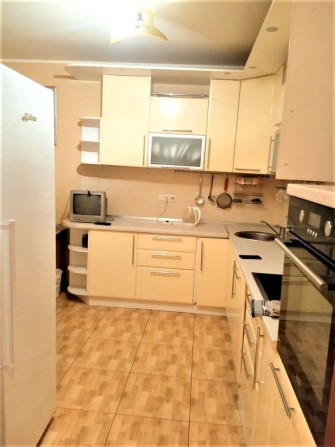 Продам 3 кв центр ул Сухумская - фото 1