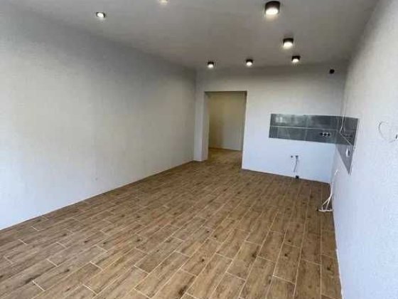 Продаю 1-к квартиру ‼️ЖК Сказка‼️, метро Холодная Гора Харьков