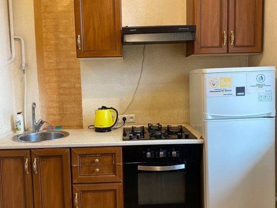 В Продажу 1 кк на вул. Адміральська Николаев