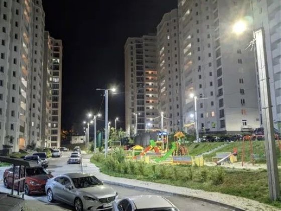 ‼️Спочная продажа  ‼️ЖК «Сокольники»!!! 63 м², 7 этаж. Харків