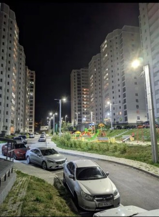 ‼️Спочная продажа  ‼️ЖК «Сокольники»!!! 63 м², 7 этаж. - фото 1