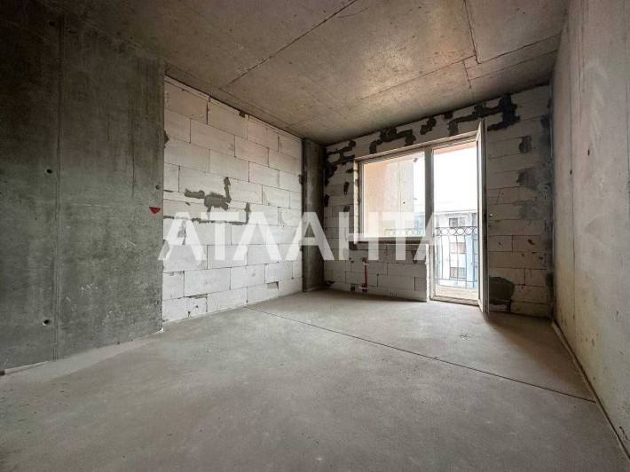 ‼️1-комн.квартира в новом доме ‼️на Черемушках‼️ Малиновского/Гайдара - фото 1