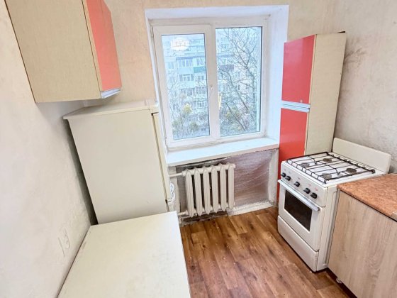 Продам 2 комн ТРК Украина г.Харьков Харьков