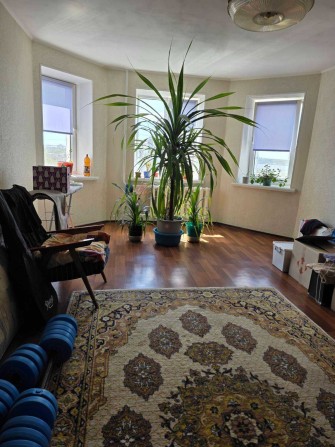 Продаж 3к квартири  на вул. Леваневців - фото 1