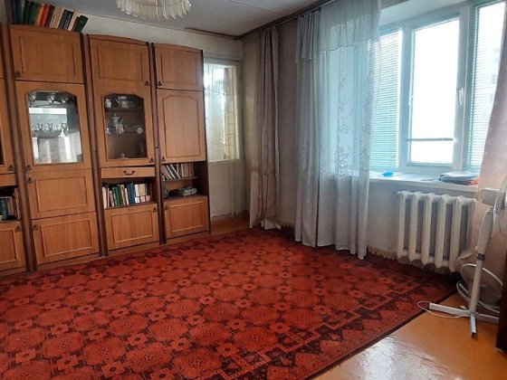 Продаю 2к/к Олега Ольжича 7а Николаев