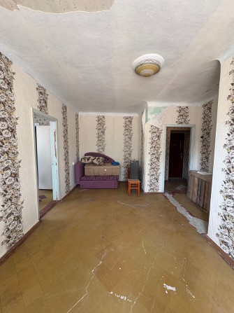 Продаж 2 к/к . Зупинка Театральна , вул. Максима Алдошина - фото 1