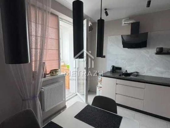 Продам 2к кімнатну квартиру в ЖК Перемоги, м. Перемоги (21953) Харків