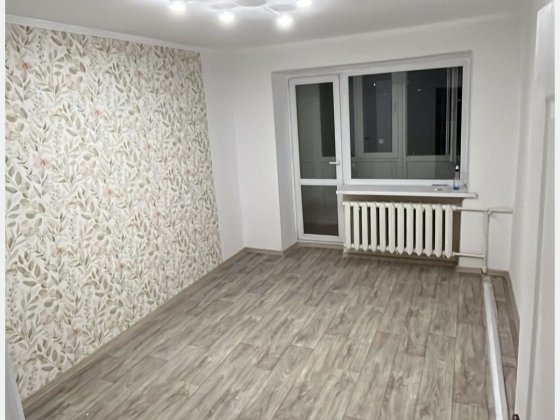 Продаж 2 кім.квартири. Центр. Ремонт Николаев