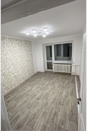 Продаж 2 кім.квартири. Центр. Ремонт - фото 1