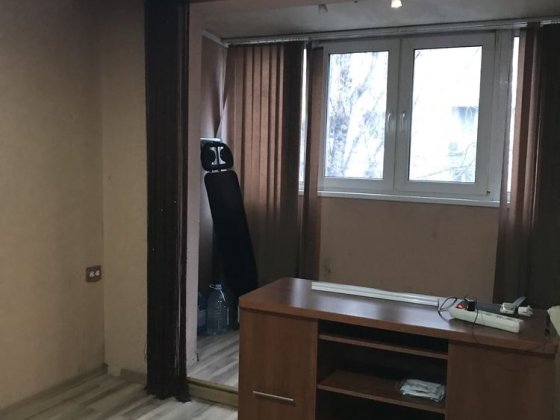 Продаётся 1 комн по ул Филатова Одесса