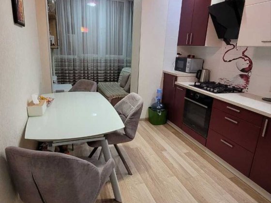 Продаж 1-на квартира. Петропавлівська Борщагівка. Державні програми. Петропавловская Борщаговка