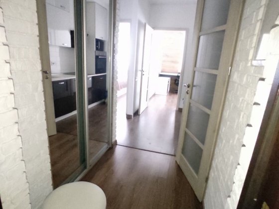 2- кімн квартира Таїрова , Перлина ( Жемчужний ) квартал Одесса