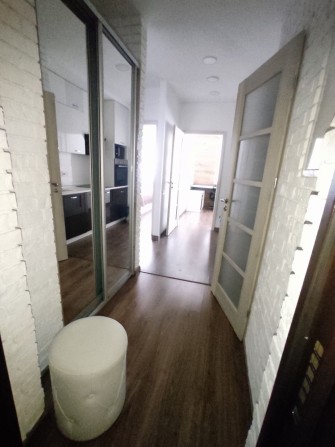 2- кімн квартира Таїрова , Перлина ( Жемчужний ) квартал - фото 1