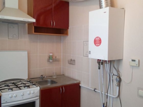 Продажа 2х ком Квартиры С Автономным отоплением ‼️ Николаев