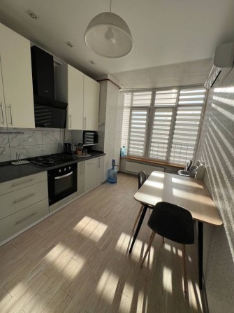 ЖК Празький Квартал/ 65м2/Єоселя/ Без комісіі - фото 1