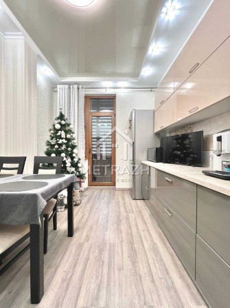 Продам 1 к комнатную квартиру  ЖК Белый слон, ул Профессорская (19473) - фото 1