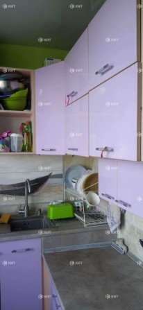 3к. 64м2 Салтівка (Салтовка, м. Барабашова, Широнинцев 14)131050 - фото 1