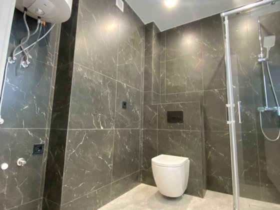 Продам 1к с хорошим ремонтом в новострое ЖК Мира.ХТЗ.Q Харків