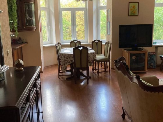 Продаж 4-к квартири вул.Набережна Миколаїв