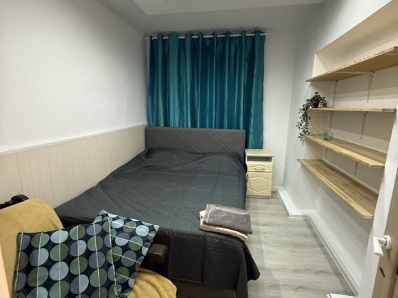 Собственник‼️Квартира , самыый центр ‼️ Николаев