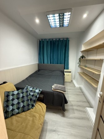 Собственник‼️Квартира , самыый центр ‼️ - фото 1