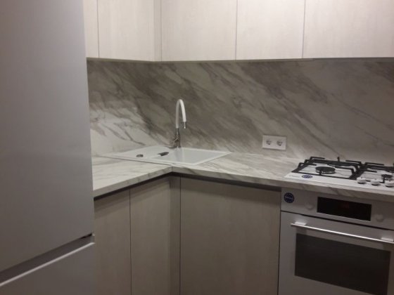 Продам СВОЮ квартиру! Новые дома! Харьков