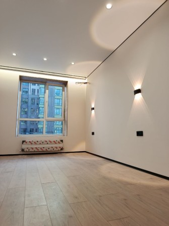 Будинок зданий. З документами. ЖК Уютний квартал У-квартал ремонт - фото 1