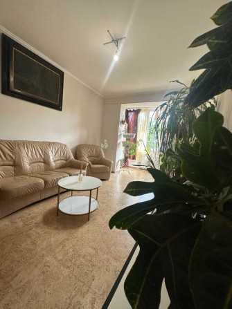 Робили для себе — залишаємо для тебе  ЖК Пражский квартал - фото 1