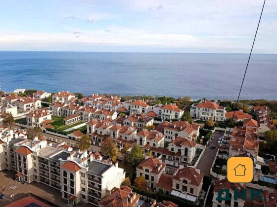 ‼️1к квартира без ремонта вид моря Аркадия‼️АтмосфераПаркГенуэзская Одесса