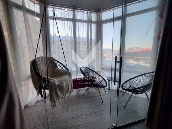 Продаж 2 кімн квартири ЖК Київський Маєток Софіївська Борщагівка