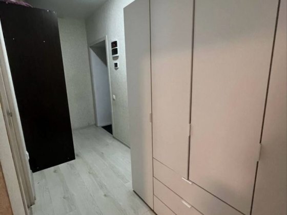 Без %‼️Продам 1-кімнатну квартиру в ЖК «Софійська сфера» Софіївська Борщагівка