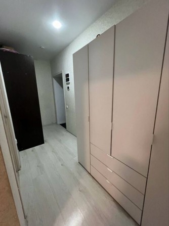 Без %‼️Продам 1-кімнатну квартиру в ЖК «Софійська сфера» - фото 1