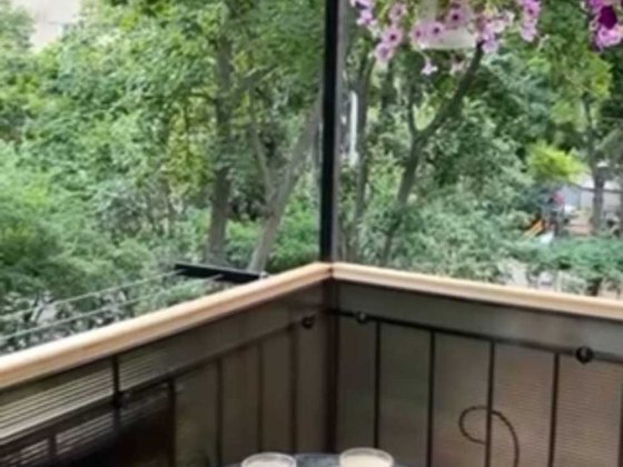 Продам 3 к. квартиру с ремонтом на Фонтане. Новые коммуникации Одеса