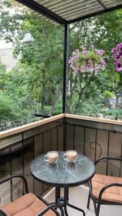 Продам 3 к. квартиру с ремонтом на Фонтане. Новые коммуникации - фото 1