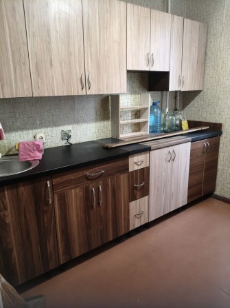 Продам світлу, теплу2 кв.9 пов.10 пов.буд. - фото 1